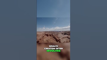 Billionaire Secrets: Calculated Risks & Embracing Uncertainty for Success