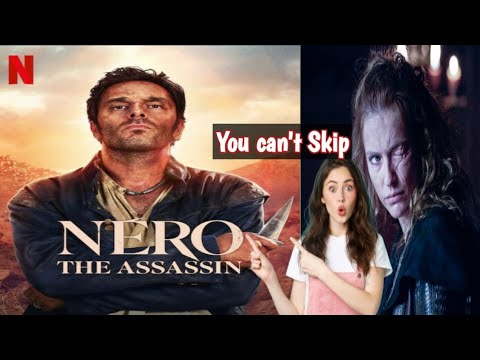 مراجعة فيلم    مراجعة فيلم  نبيذ قديم ولكنه لذيذ مسلسلات 
