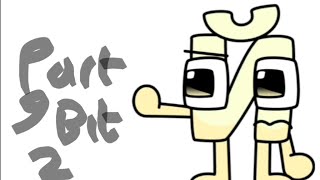 Deh's Revenge Part 9 Bit 2