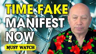 Bashar Unlocks The Time Illusion With This Reality To Manifest Instantly - Bashar Channeling