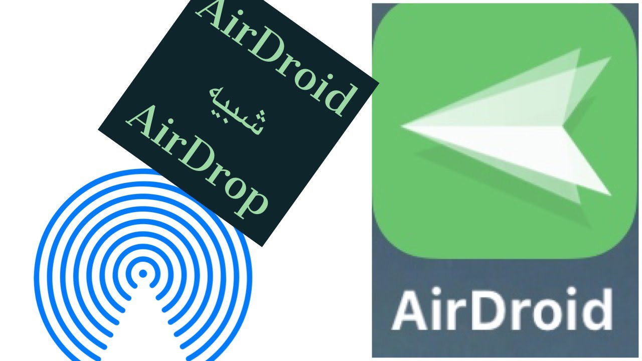 airdroid web whatsapp airdroid web whatsapp