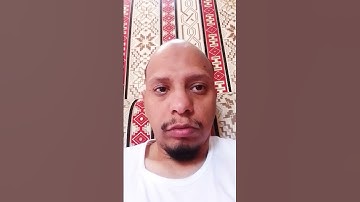 سورة الناس
