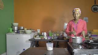 Como Preparar Xima Da Forma Correcta