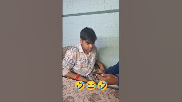 KBC with Indian Animators | ‪@RGBucketList‬ ‪@NOTYOURTYPE‬ ‪@Hardtoonz22‬ ‪@Swasti1‬#comedy