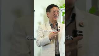 Quem tem medo de perder, já perdeu