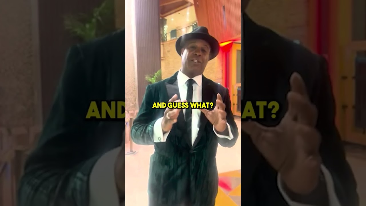 STOP Doing Credit Disputes Wrong! CFPB Secrets You Need to Know! 💳