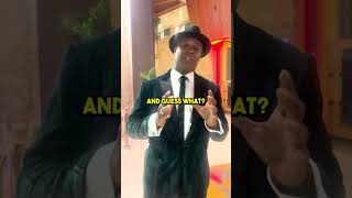 Stop Doing Credit Disputes Wrong Cfpb Secrets You Need To Know