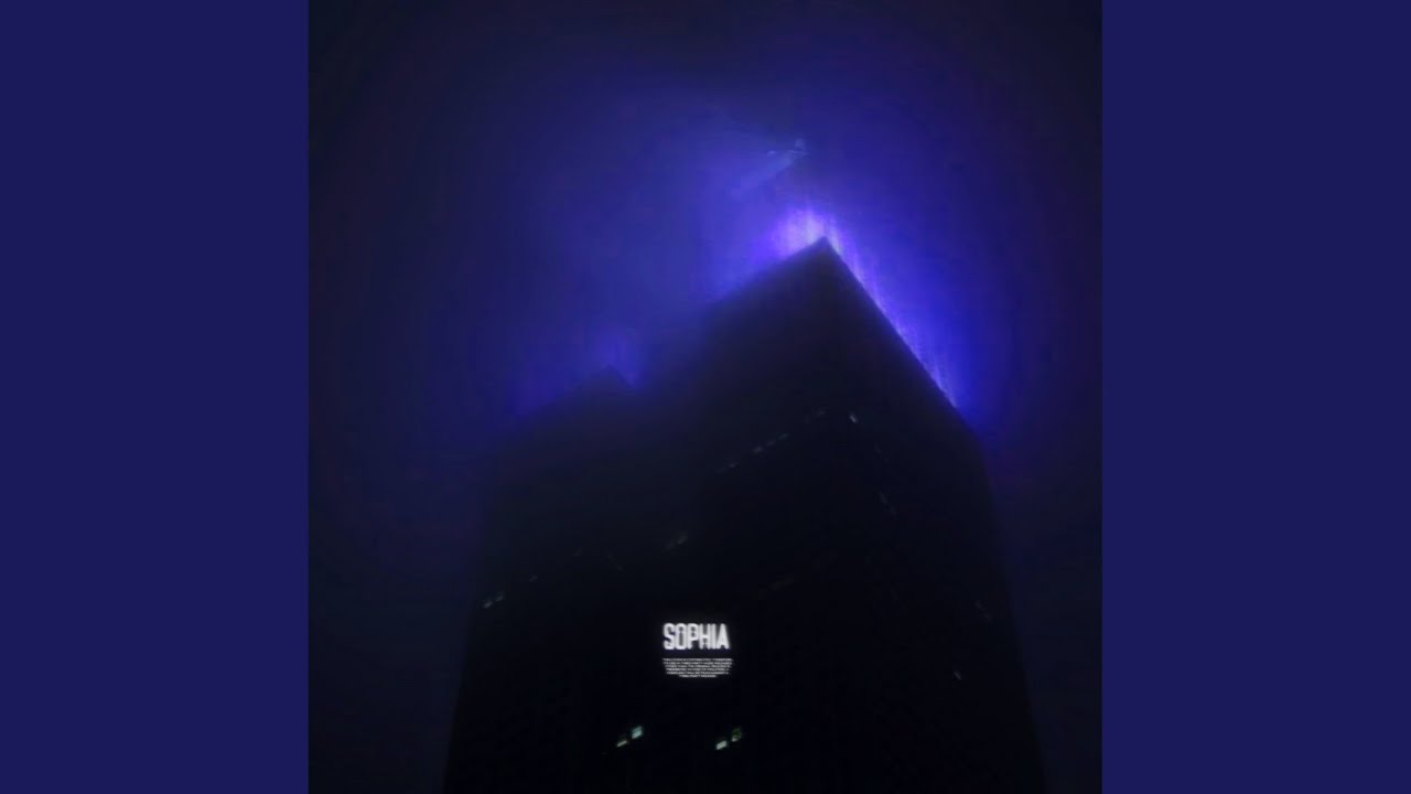 Watch Sophia (Original Mix) on YouTube Watch Sophia (Original Mix) on YouTube