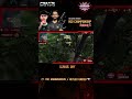 REFLEX UNITED vs The Jawbreakers
