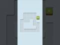 maze puzzle #57 | puzzle games @Mazepuzzlegames227 #gaming #maze #games #gameplay #mazemadness