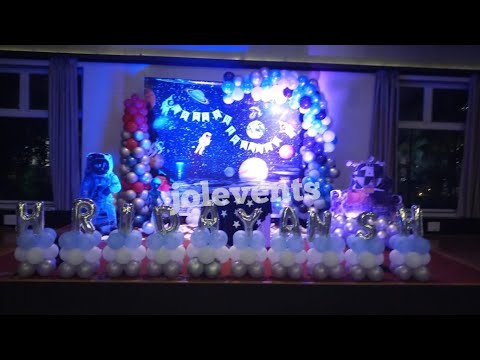 Welcome Back Home Decoration Pune  Heartwarming Welcome Decor – jolevents