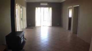 FOR RENT: 21 Forrest Street BUNBURY WA 6230 (Bunbury Property Management)