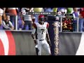 Madden NFL 20: Ultimate Team - 76 Yard Touchdown