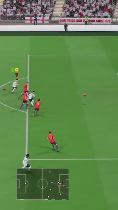 how-can-i-be-of-assistance-fifa-easportsfc-football-careermode