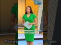 Задържаха украински наркобарон в Бургас, координирал 14 лаборатории #nova #наркобос #бургас