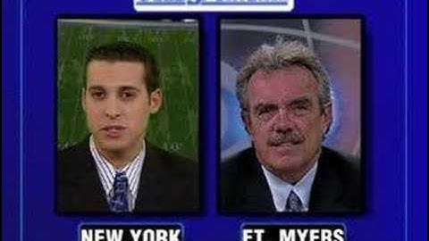 Ravens vs. Dolphins Preview