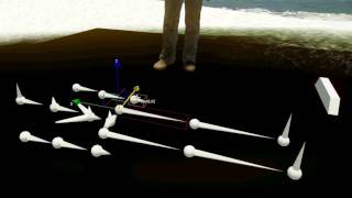 KinectObjectOrientation_CryENGINE3