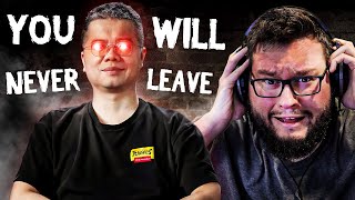 How Marvel Rivals Held Me Hostage