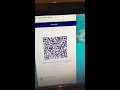 How To Get Bitcoin Address Bitpay