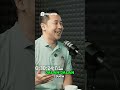 Mindset Leader Pengaruh Besar ke Performa Tim #podcast #bisnis #keuangan #finansial #clips