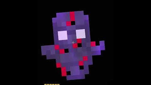 void totem minecraft mod