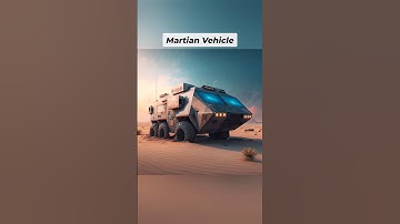 AI Predicts Epic Events of the Future Part 4 #shorts #aigenerated