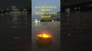#trending #motivation #exam #destiny2 #godsplan #success #shortsfeed #comeback #viral