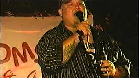 Wayne Messer, Bottoms Up, Sylva, NC - SonicRecords...