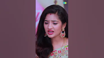 Ilakkiya Serial EP 204 Promo Hima Bindhu Nandhan Sushma Shorts Ytshorts Youtubeshorts 