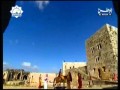 برنامج مشاهد2 سقوط الأندلس 1 Wmv برنامج مشاهد2 سقوط الأندلس 1 Wmv