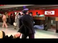 Fight Scene From Airplane!