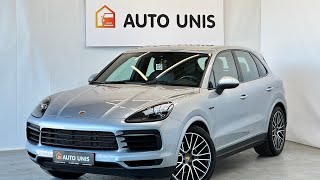 Porsche Cayenne-02