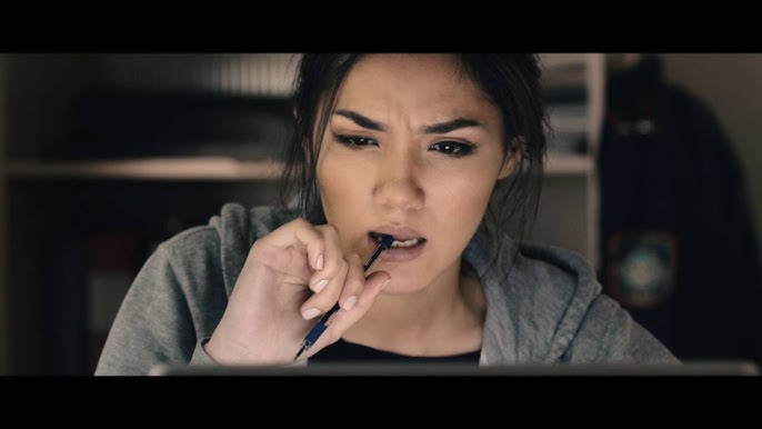 Виола аналық секс Санкт-Петербургтің жезөкшелері Евгения