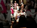 Kearah christmas concert 2018