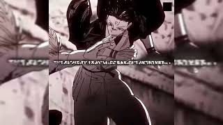 Kumuki Gang, Host1Le - Psychosis X The Fight That Will Break The Internet