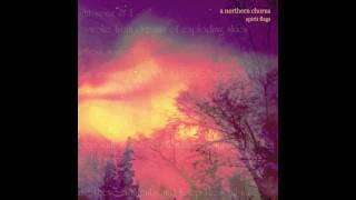 Watch A Northern Chorus Moment Fit To Remind video