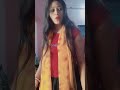 pyer mujhe Karo.......................................#love #funny #shots #reel ##