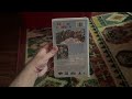 Kids For Character 1996 VHS 