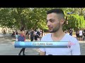 Движение за зрение – 80 км. в екип