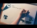 Only One (Lyric Video) - Mikey Wax