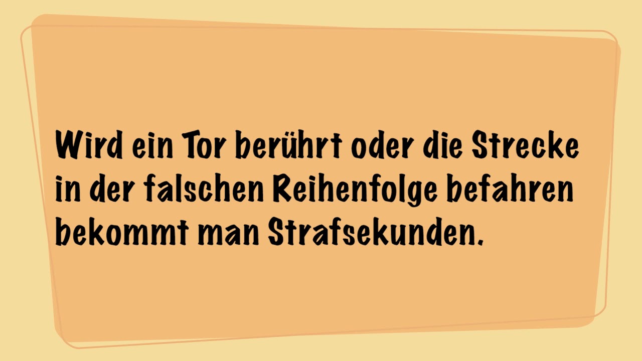 Raser  Strafpunkte Starke Witze