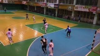 11 КУ 4А Класс 2 – DRAFT