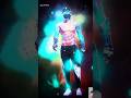 Free Fire Dress Changing Edit Video with Smooth Outfit Swap, Amazing Transitions