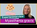 Operative Therapie bei Myasthenia gravis | Asklepios