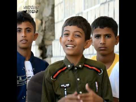 المتنبي الصغير أبين