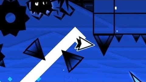 This Is How Hard A Bizarre Phantasm Really Is