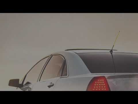 اغاني استكنان 2018 اخيرا قالها قال احبك قالها بطيئ الكلمات