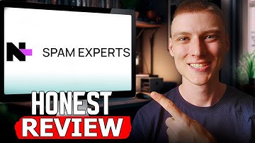 SpamExperts: Your Ultimate Spam Protection Guide & Honest Review