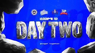 DAY 2 | PSF Session | 2026 RCCG ANNUAL CONVENTION (Morning Session)