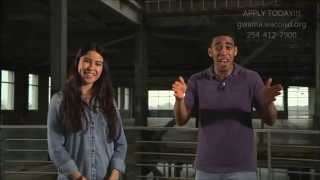 GWAMA: Finale & Credits (8 of 8)